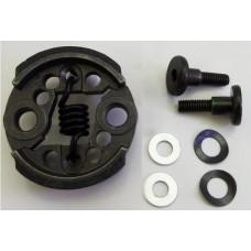7000 RPM Light Weight Clutch - 51mm | Rovan Sports